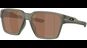 Oakley Briza OO9497 949705 58