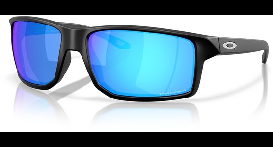 Oakley 0OO9470 947003 - Ansicht 6