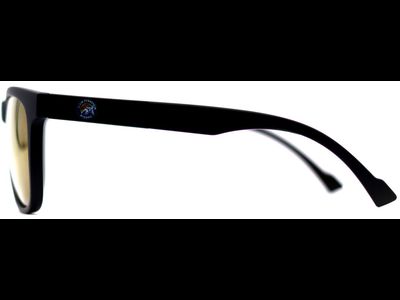  Sonnenbrille Pforzheim Bisons Ansicht 3