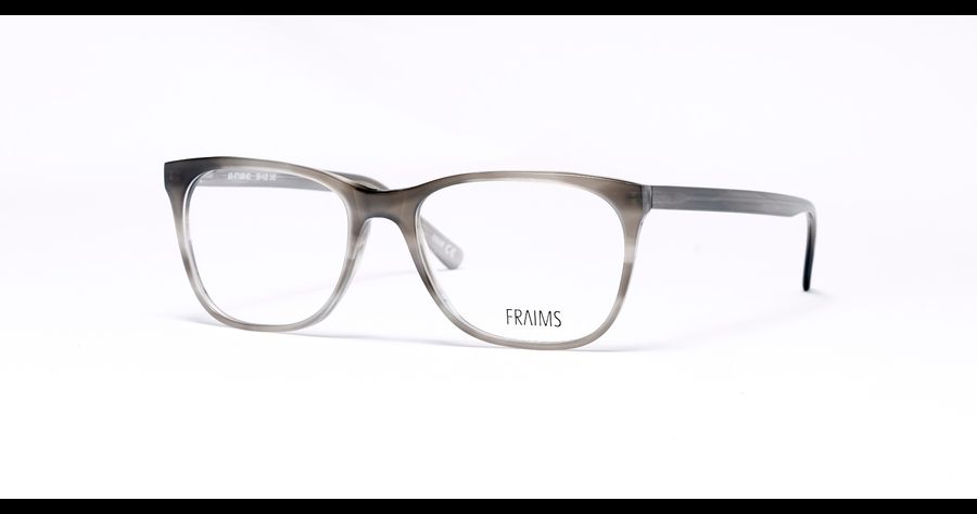 03-97100 Julia Grau Meliert