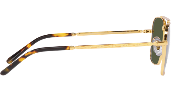 Ray-Ban New Caravan RB3636 919631 - Ansicht 10