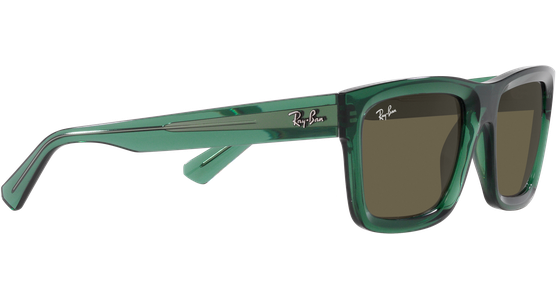 Ray-Ban Warren RB4396 6681/3 - Ansicht 11