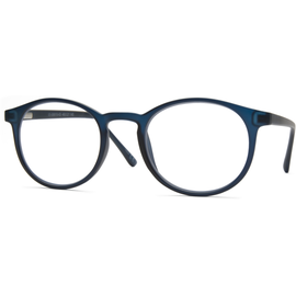  4read CONCEPT Paris Blau 1,5 Dioptrien 