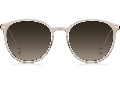 Hugo Boss Sonnenbrille Damen Hugo Boss BOSS 1948/S 53 FWM Ansicht 2