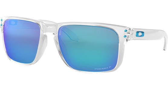 Oakley Holbrook 0OO9417 941707 59 - Ansicht 10