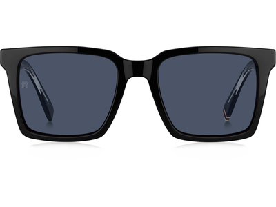 Tommy Hilfiger Sonnenbrille Herren Tommy Hilfiger TH 2067/S 53 Ansicht 2