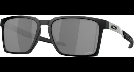 Oakley Exchange Sun 0OO9483 948301 56 - Ansicht 2