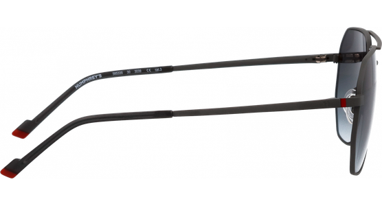 Humphrey´s 585335 30 3039 - Ansicht 3