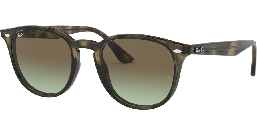 Ray-Ban Sonnenbrille Unisex Ray-Ban RB4259 731/E8 51 Ansicht 1