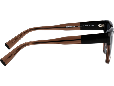 Humphreys Sonnenbrille Herren Humphrey´s 588195 53 61 Ansicht 4