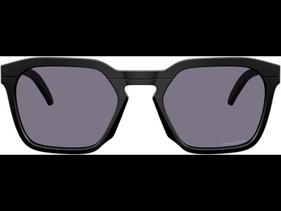 Oakley Sonnenbrille Unisex Oakley HSTN SQ OO9533 953301 Ansicht 2