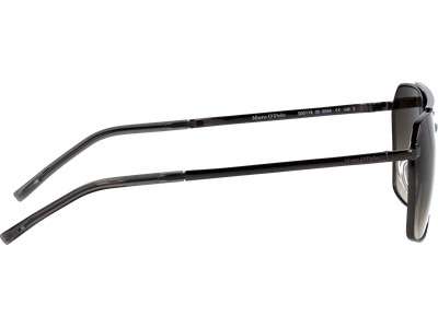 Marc O'Polo Sonnenbrille Herren Marc O'Polo 505119 59 30 Ansicht 4