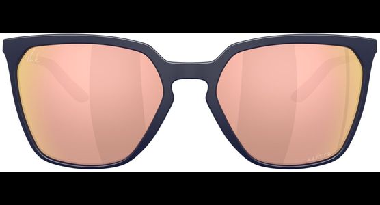 Oakley Sielo SQ 0OO9480 948007 - Ansicht 4