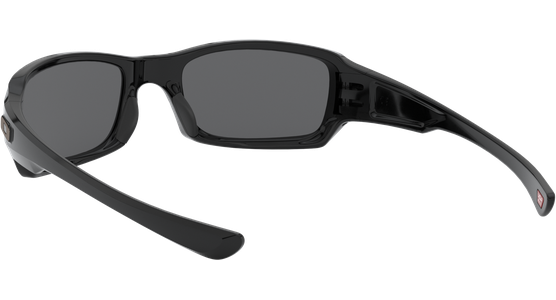 Oakley Fives Squared OO9238 923804 - Ansicht 6