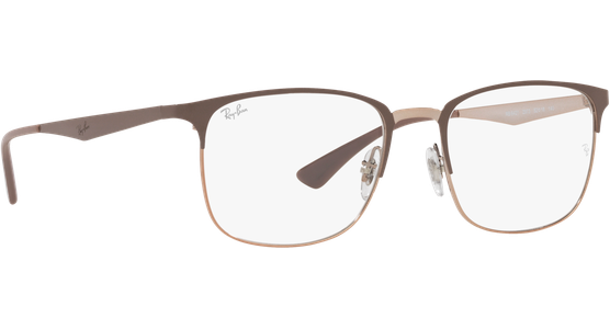 Ray-Ban RX6421 2973 - Ansicht 12