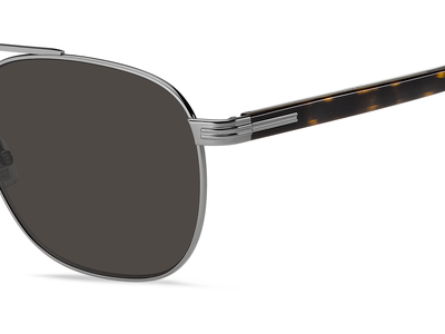 Hugo Boss Sonnenbrille Herren Hugo Boss BOSS 1723/S 56 31Z Ansicht 3
