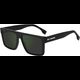 Hugo Boss BOSS 1895/S 58 807