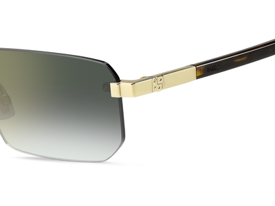  Hugo Boss BOSS 1918/S 57 J5G Ansicht 3