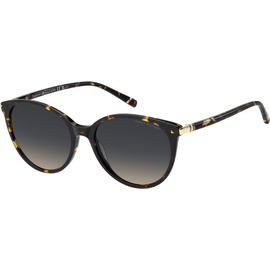 Tommy Hilfiger Sonnenbrille Damen Tommy Hilfiger TH 2350/S 55 086