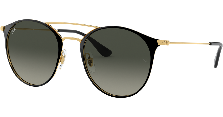 Ray-Ban Sonnenbrille Unisex Ray-Ban RB3546 187/71 52 Ansicht 1