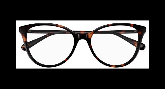 Gucci GG1359O 002 - Ansicht 4