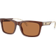 Emporio Armani EA4224 609573