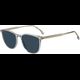 Hugo Boss BOSS 1881/S 52 KB7