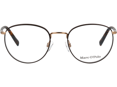 Marc O'Polo Brille Unisex Marc O'Polo 502204 53 60 Ansicht 2