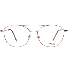 FRAIMS 03-97250-02 Gloria, Kupfergold - Ansicht 3