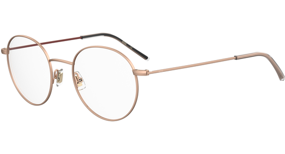 HUGO BOSS BOSS 1213 RED - Ansicht 2