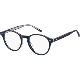 Tommy Hilfiger Brille Herren Tommy Hilfiger TH 2129 51 8RU