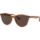 Ray-Ban RB4305 820/73