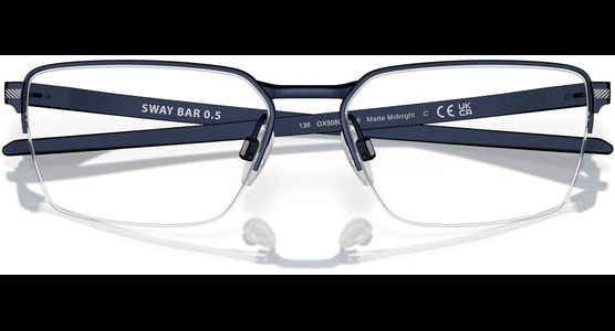 Oakley OX5080 508004 - Ansicht 16