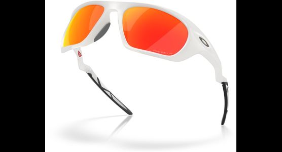 Oakley Lateralis Seek OO9431 943110 60 - Ansicht 8