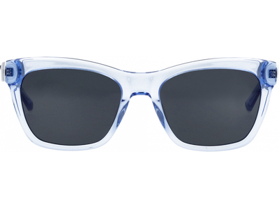 Humphreys Sonnenbrille Unisex Humphrey´s  585339 70 Ansicht 4