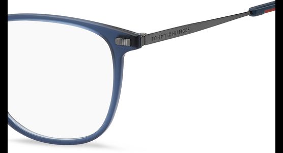 Tommy Hilfiger TH 2038 52 - Ansicht 4