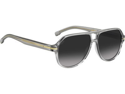 Hugo Boss Sonnenbrille Herren HUGO BOSS BOSS 1507/S Ansicht 4