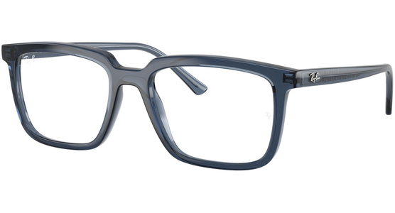 Ray-Ban RX7239 8223 - Ansicht 2