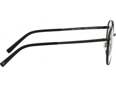 Marc O'Polo Brille Unisex Marc O'Polo 502179 30 Ansicht 2