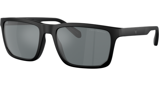 Emporio Armani EA4219 50016G - Ansicht 2