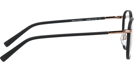 Marc O'Polo 502205 51 30 - Ansicht 5