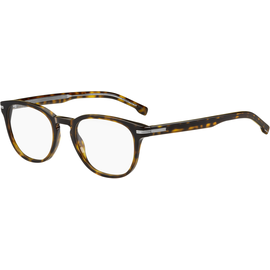 Hugo Boss Brille Herren Hugo Boss BOSS 1601 51 086