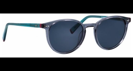 Humphrey´s  Kids 584045 Grau - Ansicht 4