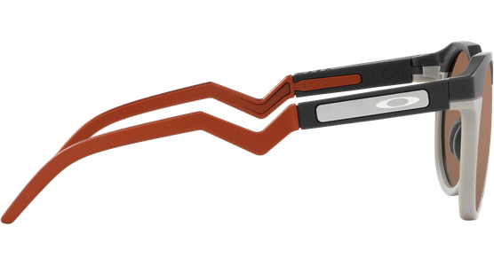 Oakley Hstn OO9242 924206 - Ansicht 10