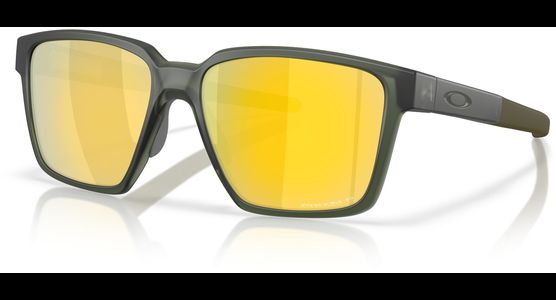 Oakley 0OO9430 943006 - Ansicht 5