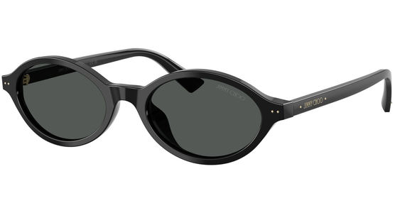 Jimmy Choo JC5068U 500087 - Ansicht 2