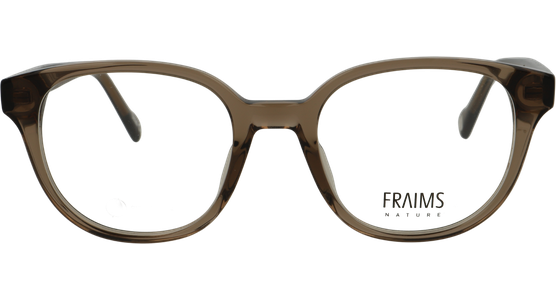 FRAIMS NATURE 03-61340-02 Milo - Ansicht 4