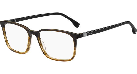 HUGO BOSS BOSS 1436 - Ansicht 2