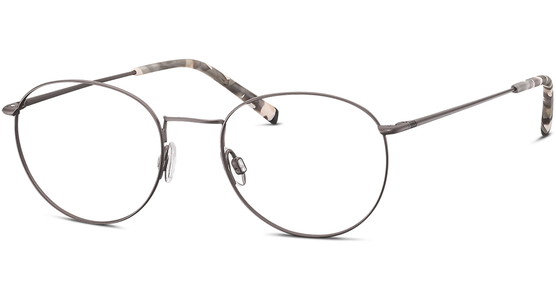 Humphrey´s 582273 30 4818 - Ansicht 2