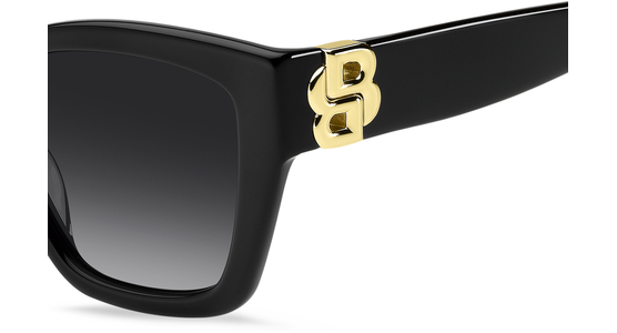 Hugo Boss BOSS 1938/G/S 54 807 - Ansicht 4